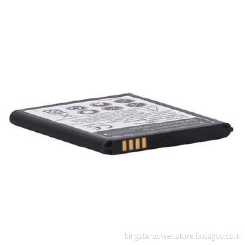 Mobile Phone Battery for Samsung Galaxy SIII I9300 i9300 T999 , Li-ion, for Internal Replacement